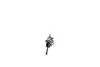 KS00910061 BOSCH CITROEN Рульовий механізм Berlingo 1.9-2.0HDI 99- BOSCH підбір по vin на Brocar