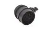 0281002900 BOSCH HAVAL Витратомір повітря H5 2.0 D 14-, GREAT WALL BOSCH підбір по vin на Brocar