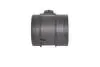 0281002900 BOSCH HAVAL Витратомір повітря H5 2.0 D 14-, GREAT WALL BOSCH підбір по vin на Brocar