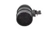 0281002900 BOSCH HAVAL Витратомір повітря H5 2.0 D 14-, GREAT WALL BOSCH підбір по vin на Brocar