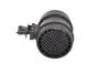 0281002900 BOSCH HAVAL Витратомір повітря H5 2.0 D 14-, GREAT WALL BOSCH підбір по vin на Brocar