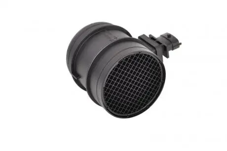 0281002900 BOSCH HAVAL Витратомір повітря H5 2.0 D 14-, GREAT WALL BOSCH подбор по vin на Brocar