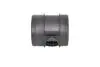 0281002900 BOSCH HAVAL Витратомір повітря H5 2.0 D 14-, GREAT WALL BOSCH підбір по vin на Brocar