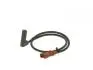 BOSCH CITROEN Імпульсний датчик JUMPER I, ZX, PEUGEOT 0986280469