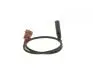 0986280469 BOSCH CITROEN Імпульсний датчик JUMPER I, ZX, PEUGEOT BOSCH підбір по vin на Brocar