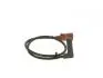 0986280469 BOSCH CITROEN Імпульсний датчик JUMPER I, ZX, PEUGEOT BOSCH підбір по vin на Brocar