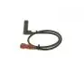 0986280469 BOSCH CITROEN Імпульсний датчик JUMPER I, ZX, PEUGEOT BOSCH підбір по vin на Brocar