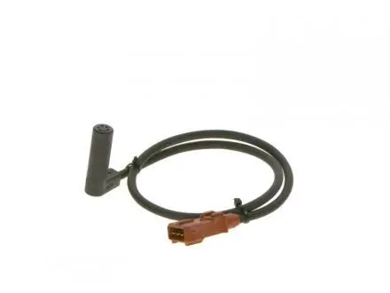 0986280469 BOSCH CITROEN Імпульсний датчик JUMPER I, ZX, PEUGEOT BOSCH підбір по vin на Brocar
