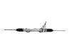 KS00910098 BOSCH CITROEN Рульовий механізм C4 GRAND PICASSO 06- BOSCH підбір по vin на Brocar