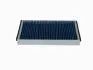 0986628632 BOSCH A8632 FILTER+pro Фільтр салону (вугілля) OPEL BOSCH підбір по vin на Brocar