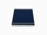 0986628632 BOSCH A8632 FILTER+pro Фільтр салону (вугілля) OPEL BOSCH підбір по vin на Brocar
