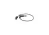 BOSCH BMW Датчик обертів двигуна E28 525e, E30 325 0986280799