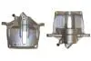 0986474167 BOSCH Гальмівний супорт пер. прав. FORD MONDEO -07 BOSCH підбір по vin на Brocar