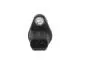 BOSCH TOYOTA датчик обертів двигуна Yaris 1.3 05- 0986280790
