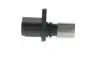 0986280790 BOSCH TOYOTA датчик обертів двигуна Yaris 1.3 05- BOSCH підбір по vin на Brocar