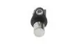0986280790 BOSCH TOYOTA датчик обертів двигуна Yaris 1.3 05- BOSCH підбір по vin на Brocar