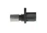 0986280790 BOSCH TOYOTA датчик обертів двигуна Yaris 1.3 05- BOSCH підбір по vin на Brocar