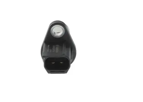 0986280790 BOSCH TOYOTA датчик обертів двигуна Yaris 1.3 05- BOSCH подбор по vin на Brocar