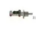 0986481030 BOSCH VW головний гальмівний циліндр T4 1.9TD 96- BOSCH підбір по vin на Brocar