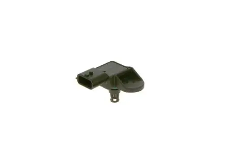 0261230515 BOSCH MAZDA Датчик тиску наддува 3 1.5, 1.8 14- BOSCH підбір по vin на Brocar