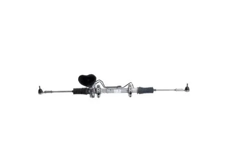 KS00910069 BOSCH RENAULT Рульовий механізм в зборі KANGOO BOSCH підбір по vin на Brocar