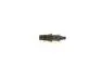 0432217084 BOSCH форсунка дизель 130bar VW 1,6-2,4D 80-98 BOSCH підбір по vin на Brocar