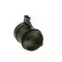 0280218490 BOSCH CADILLAC Витратомір повітря CTS 3.6 08- BOSCH підбір по vin на Brocar