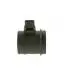 0280218490 BOSCH CADILLAC Витратомір повітря CTS 3.6 08- BOSCH підбір по vin на Brocar