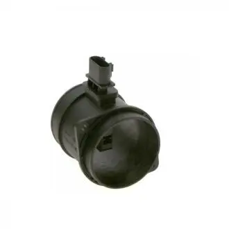 0280218490 BOSCH CADILLAC Витратомір повітря CTS 3.6 08- BOSCH подбор по vin на Brocar