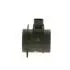 0280218490 BOSCH CADILLAC Витратомір повітря CTS 3.6 08- BOSCH підбір по vin на Brocar