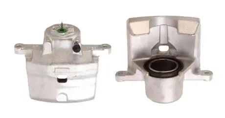 0986134113 BOSCH Гальмівний супорт пер. лів. MAZDA 6 07- BOSCH підбір по vin на Brocar
