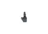 F01R00A113 BOSCH MG Котушка запалювання MG ZS 1.5 17- BOSCH підбір по vin на Brocar