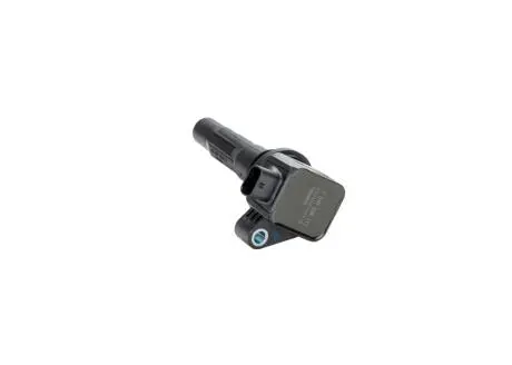 F01R00A113 BOSCH MG Котушка запалювання MG ZS 1.5 17- BOSCH подбор по vin на Brocar