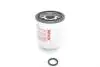 0986628256 BOSCH Z8256 Фільтр осушува MERCEDES-BENZ BOSCH підбір по vin на Brocar