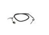 BOSCH DB Датчик температури ВГ W166 15- 0986259185