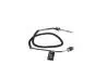 0986259185 BOSCH DB Датчик температури ВГ W166 15- BOSCH підбір по vin на Brocar