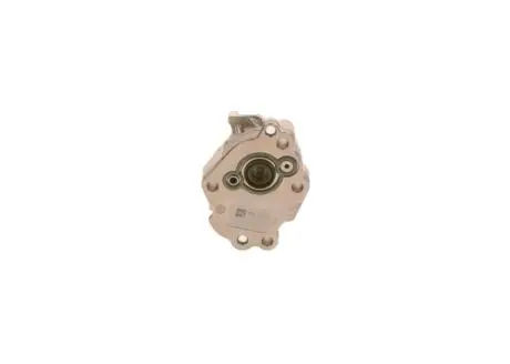 0440020074 BOSCH Паливний насос (CR) AUDI 4.2TDI BOSCH підбір по vin на Brocar
