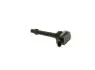 F01R00A013 BOSCH котушка запалювання GREAT WALL BOSCH підбір по vin на Brocar