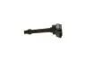 F01R00A013 BOSCH котушка запалювання GREAT WALL BOSCH підбір по vin на Brocar