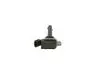 F01R00A013 BOSCH котушка запалювання GREAT WALL BOSCH підбір по vin на Brocar