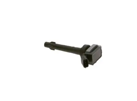 F01R00A013 BOSCH котушка запалювання GREAT WALL BOSCH подбор по vin на Brocar