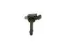 F01R00A013 BOSCH котушка запалювання GREAT WALL BOSCH підбір по vin на Brocar