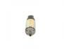 0580454064 BOSCH FIAT Паливний насос DUCATO 94- BOSCH підбір по vin на Brocar