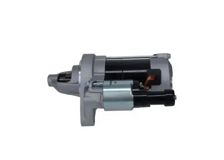 1986S00583 BOSCH HONDA Стартер ACCORD VIII 08- BOSCH подбор по vin на Brocar