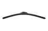 3397013328 3397013328 BOSCH ЩІТКА СКЛООЧИСНИКА BOSCH підбір по vin на Brocar