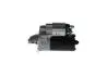 BOSCH FIAT Стартер DUCATO, DOBLO 1986S00663