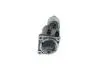 1986S00663 BOSCH FIAT Стартер DUCATO, DOBLO BOSCH підбір по vin на Brocar