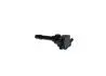 F01R00A093 BOSCH Котушка запалювання GEELY BOSCH підбір по vin на Brocar