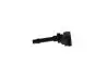 F01R00A093 BOSCH Котушка запалювання GEELY BOSCH підбір по vin на Brocar