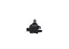 F01R00A093 BOSCH Котушка запалювання GEELY BOSCH підбір по vin на Brocar
